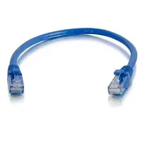 C2G-15188