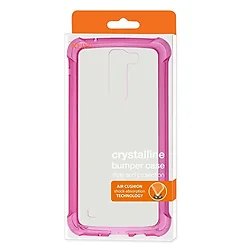 LG Electronics-TPU09-LGK7CLHK