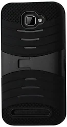 Blu-SLCPC17-BLUD410ABK