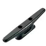 Ronstan RF520