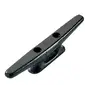 Ronstan-RF520