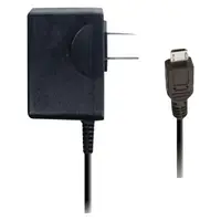 iEssentials-NWPET-IESMICROACP