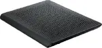 Targus AWE57US