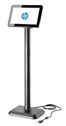 HP-F7A93AA
