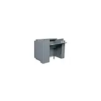 Lexmark-30G0853