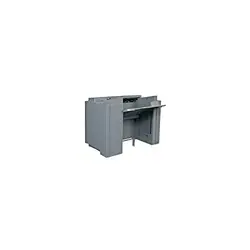 Lexmark-30G0853