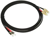 C2G-37502