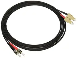 C2G-37502