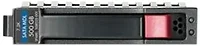 HPE-507750-B21