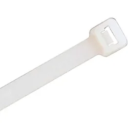 Ideal Industries-IT2M-C0