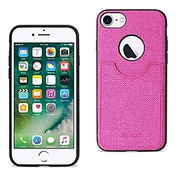 Apple-DTPU08-IPHONE7HPK