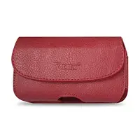 Apple-HP18A-IPHONE4PLHPK