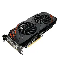 GIGABYTE-GVN1070WF2OC8GDREV20