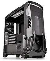 Thermaltake-CA-1G1-00M1WN-00