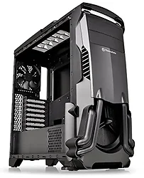 Thermaltake-CA-1G1-00M1WN-00