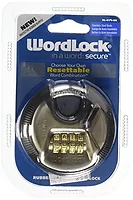 WORDLOCK-PL-074-SN