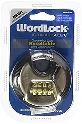 WORDLOCK-PL-074-SN