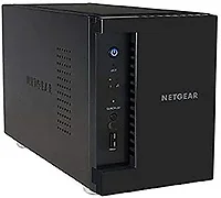 NETGEAR-RN21200-100NES
