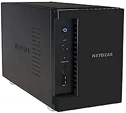NETGEAR-RN21200-100NES