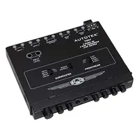 AUTOTEK-7007