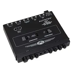 AUTOTEK-7007