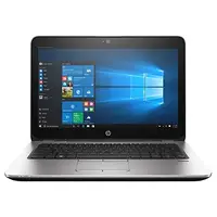 HP-1CS09UP#ABA