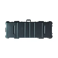 SKB Cases-2SKB-5014