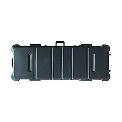SKB Cases-2SKB-5014