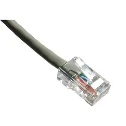 AXIOM-C6NB-G8-AX