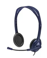 Apple-991-000289