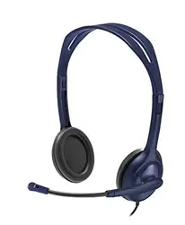 Apple-991-000289