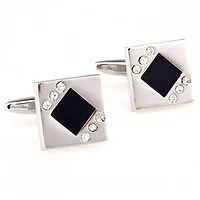 ClearOne-910-3200-001