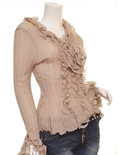 ENET-MTPF2XOOM430MENC