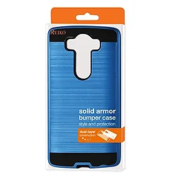 LG Electronics-TPUPC16-LGV10NV