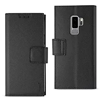 SAMSUNG-FC28-SAMS9PBK