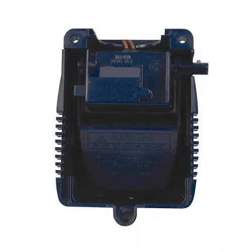 Attwood Marine-42017