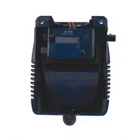 Attwood Marine-4201-7