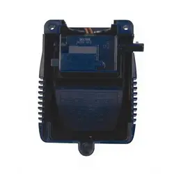 Attwood Marine-4201-7