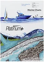Navionics-CW37661