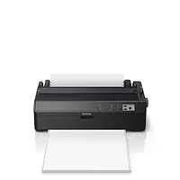 EPSON-C11CF38201