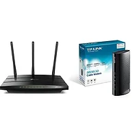 TPLINK-ARCHER C1200