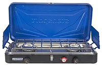 Stansport-NWPET-STN21250