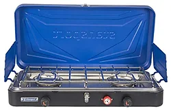 Stansport-NWPET-STN21250