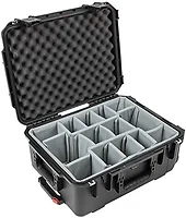 SKB Cases-3I-1914-8DT