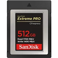 SanDisk-SDCFE-512G-ANCIN