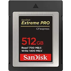 SanDisk-SDCFE-512G-ANCIN