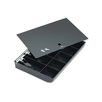 MMF Cash Drawer-MMF POS