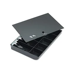 MMF Cash Drawer-MMF POS