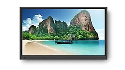 NEWLINE INTERACTIVE-TT-8618VN