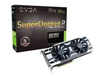 EVGA-08G-P4-6573-KR